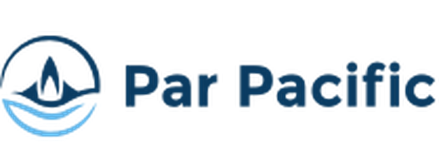 Par Pacific